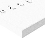 Portfolio  Canvas Prints