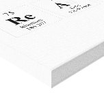 READ  Canvas Prints