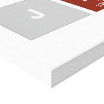 Ja  Canvas Prints