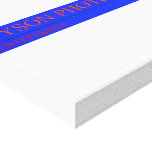 Dyson Photographic  Canvas Prints