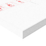 RaKSHITh
   Canvas Prints