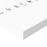EliotGelwan  Canvas Prints