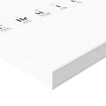 Chemistry   Canvas Prints