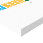 Respect
   Canvas Prints