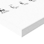 Allegany  Canvas Prints