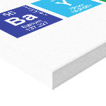 Bayu  Canvas Prints