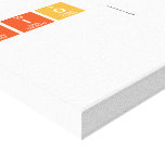 clio Muse
   Canvas Prints