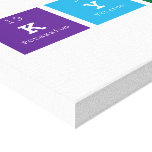 Kyla   Canvas Prints