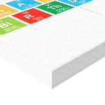 happy
 birthday
   Canvas Prints