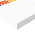 Frishtay
 
   Canvas Prints