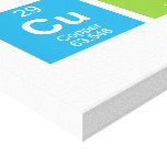 cusn  Canvas Prints