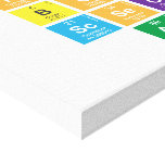 Hheli
 Boal
 Scsecs
 Ac  Canvas Prints