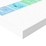 levani  Canvas Prints