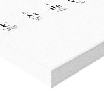 Katherine  Canvas Prints