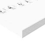 DROZDIK  Canvas Prints