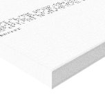 Hi
 
 I wanted to order furniture from your webshop. 
 but I can not find the item anymore on your site, 
 it looks like this on this site https://bit.ly/FurnitureItem6423
 I hope you will sell the product again soon, 
 mail me if you are going to sell it again, I'll wait
 
 Greetings  Canvas Prints