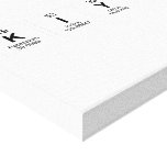Kiyof  Canvas Prints
