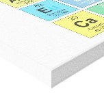 amo
  el
  cafe  Canvas Prints