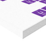LiLiLi
 Li
 Lili
 Li
 Lilili  Canvas Prints