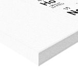 p
 ho
 ne  Canvas Prints