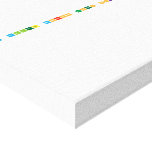 Buy college research papers online case study on tqm
  Canvas Prints