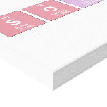 Sofi  Canvas Prints