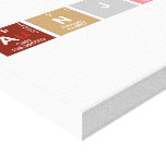 Anjali  Canvas Prints