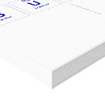 SUNS
   Canvas Prints