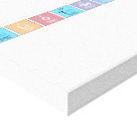 EliotGelwan  Canvas Prints