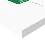 u
   Canvas Prints