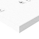 I  Science  Canvas Prints
