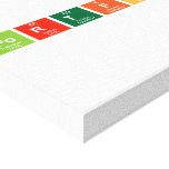 PORTFOLIO  Canvas Prints