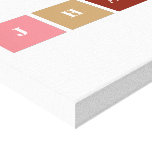 jhane  Canvas Prints