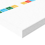 Green Chemistry  Canvas Prints