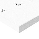 C A L Y  Canvas Prints