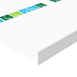 Welcome to UAB  Canvas Prints