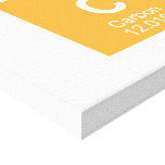 C  Canvas Prints