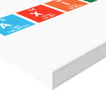 Axiel  Canvas Prints