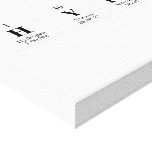 Hyrumt  Canvas Prints