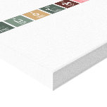 EliotGelwan  Canvas Prints
