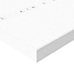 Química y Sociedad  Canvas Prints