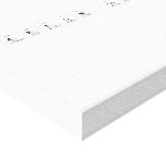 Daxton Cole casey  Canvas Prints
