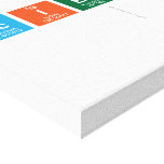 Science
   Canvas Prints