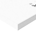 As
 
 Se  Canvas Prints