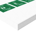 Denali    Canvas Prints