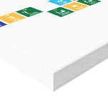 Best Wishes
  Lance   Canvas Prints