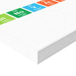 innovation  Canvas Prints