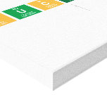 success
   Canvas Prints