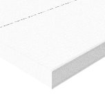 Hello,
 
 Discover Gilly Sourcing, your gateway to Chinese suppliers! We offer storage, price negotiation, quality control, and seamless shipping. Go to https://gillysourcing.com/
   Canvas Prints