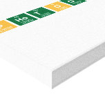 PhotoGrid  Canvas Prints